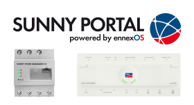 Zarządzanie energią