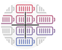 Inwestycja, która się opłaca – dzięki elastycznym możliwościom rozbudowy o systemy magazynowania i e-mobilność