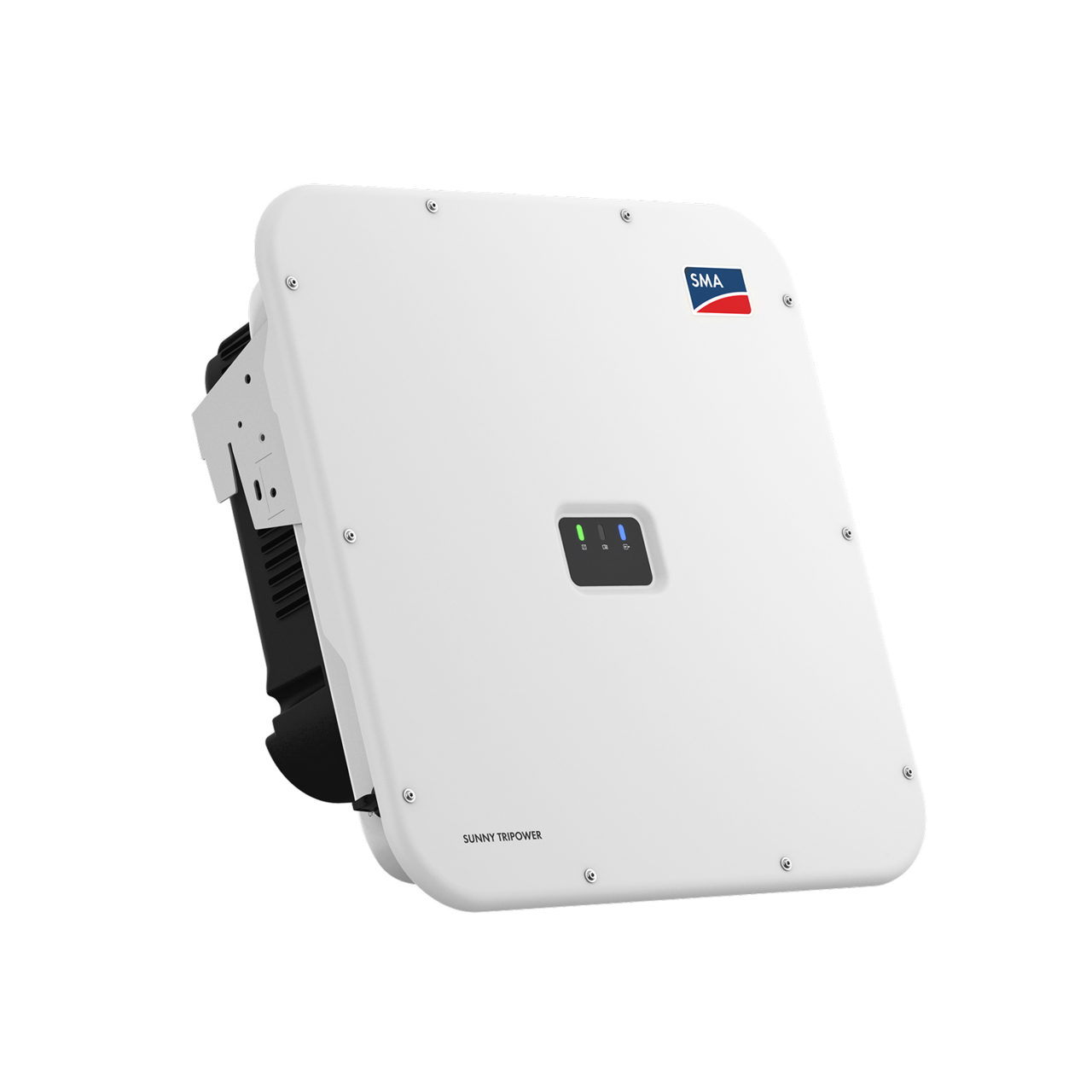 SMA Sunny Tripower X 25