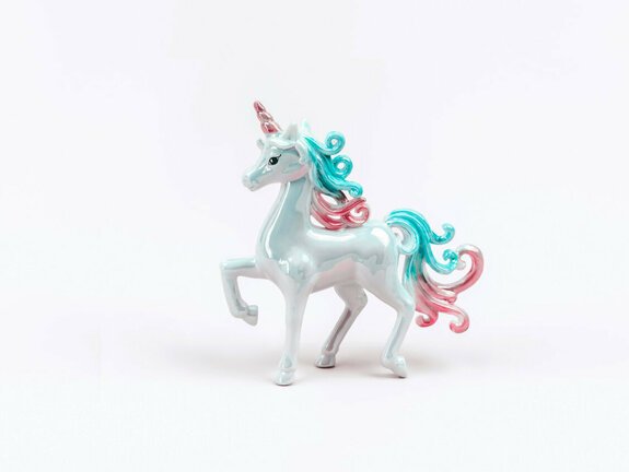 Nie wierz w bajki. Zaufaj faktom. SMA SafeSolar