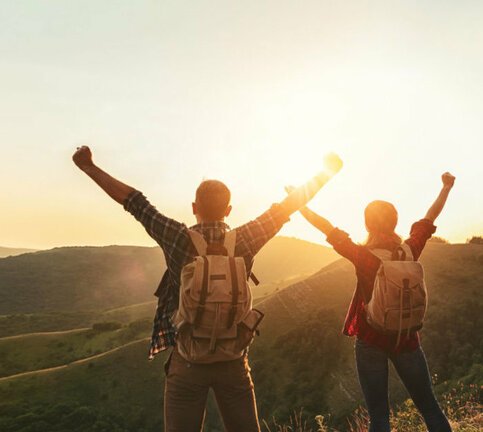 5Y+5Y Podwój swój spokój ducha!