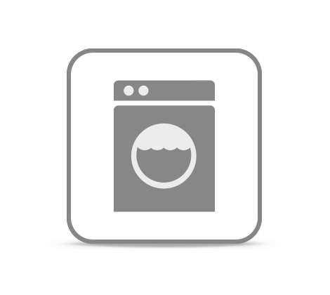 Urządzenia AGD: zmywarki / suszarki do prania / pralki