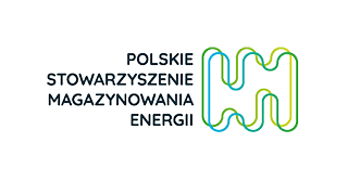 Polskie Stowarzyszenie Magazynowania Energii