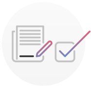 Ustaw rozpoczęcie gwarancji producenta na Twoje urządzenie w dniu uruchomienia urządzenia