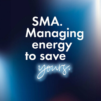 Manage Energy to save yours ENEX 2025