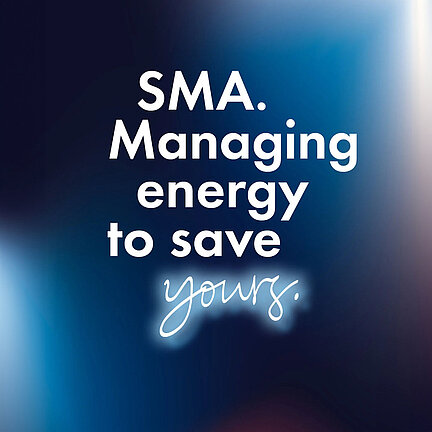 Manage Energy to save yours ENEX 2025
