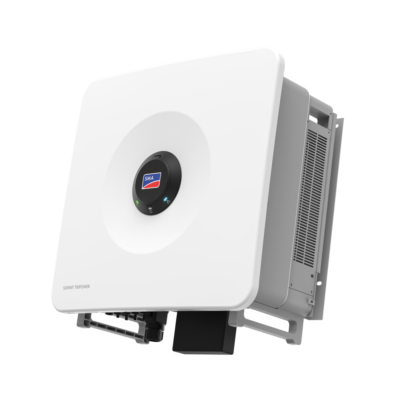 SMA Sunny Tripower X 60, 60 kW – Falownik solarny