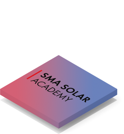 SMA Solar Academy