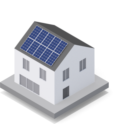 Instalacja solarna