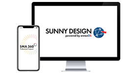 Aplikacje i produkty cyfrowe