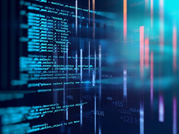 Inteligentne i innowacyjne funkcje dla większego bezpieczeństwa