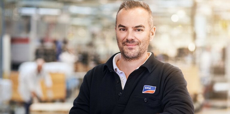 Potrzebujesz wsparcia technicznego?