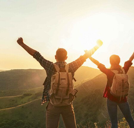 Pełna gwarancja dla falowników domowych na kolejnych 5 lat – bezpłatna