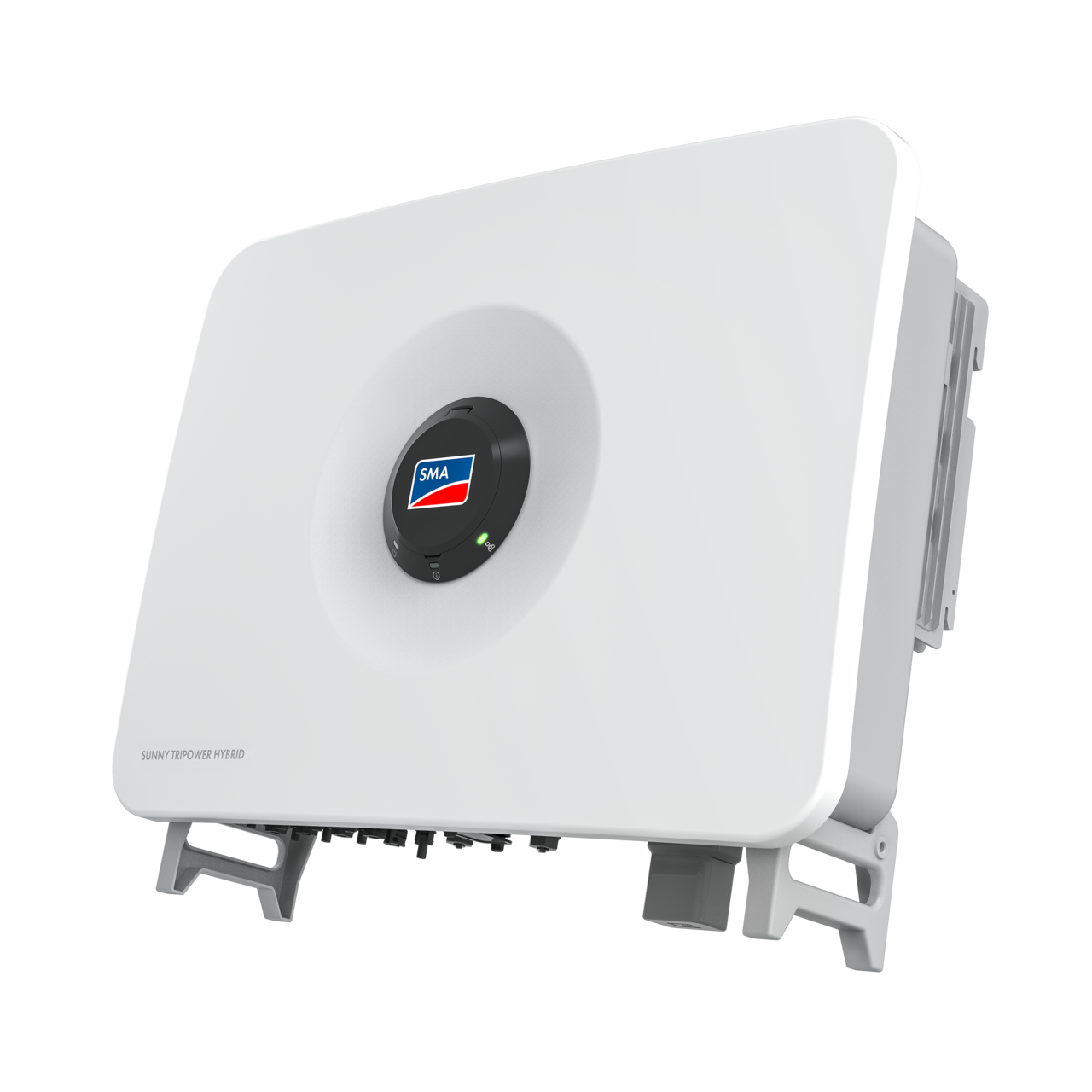 SMA Sunny Tripower Hybrid X 20-30 kW Falownik hybrydowy