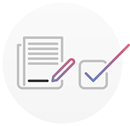 Maksymalizuj okres gwarancyjny