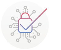 Bezpieczeństwo i niezawodność – dzięki wysokim standardom sieciowym i cyberbezpieczeństwie