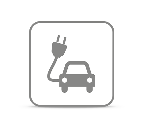 Elektromobilność: stacje ładowania pojazdów elektrycznych