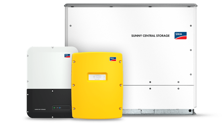 Inwerter akumulatorowy: wszechstronne omówienie