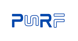 Polskie Stowarzyszenie Rozwoju Fotowoltaiki