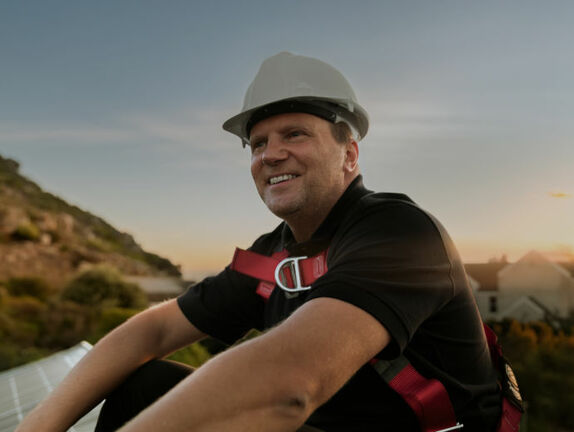 Wyszukiwanie profesjonalnych instalatorów firmy SMA