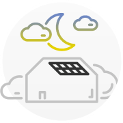 Wybierz instalację gotową na przyszłe potrzeby, skalowalną i dającą możliwość elastycznego dopasowania do kolejnych zastosowań