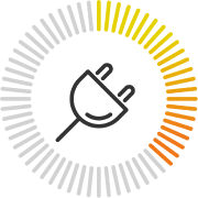 Zaoszczędź nawet 80% swoich kosztów energii dzięki SMA Home Energy Solution