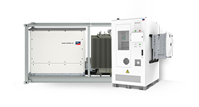 Rozwiązania systemowe i pakiety