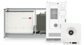 Rozwiązania systemowe i pakiety