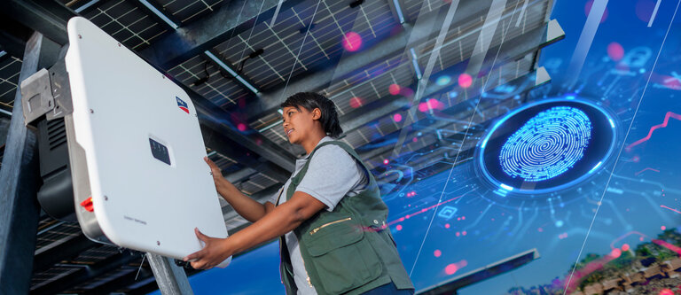 Bezpieczeństwo Produktów dla Rozwiązań Domowych i Biznesowych – SMA Cybersecurity