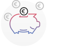 Wysoka wydajność dla większych uzysków