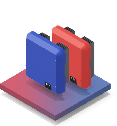 Sunny Tripower - Sunny Boy