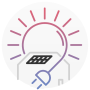 Wyciągnij ze swojego systemu maksimum korzyści dzięki pakietowi dodatkowych cennych informacji