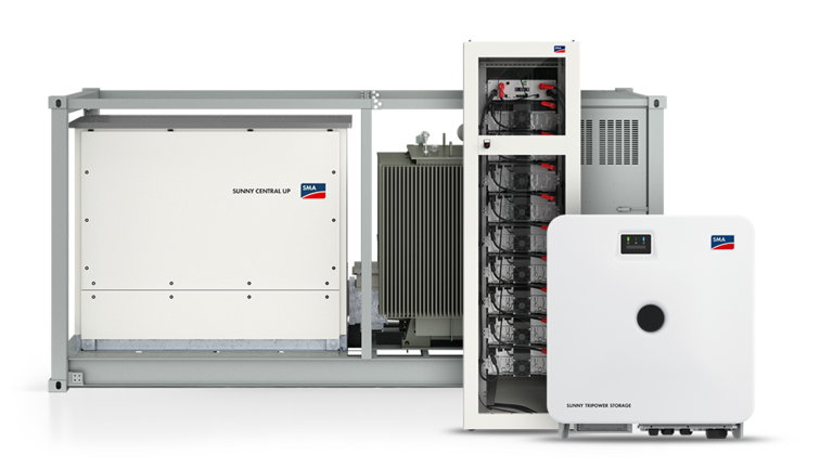 Rozwiązania systemowe i pakiety