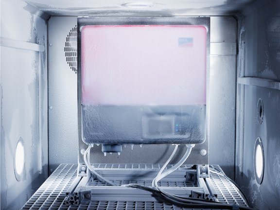 Kompleksowe testy i współpraca międzynarodowa