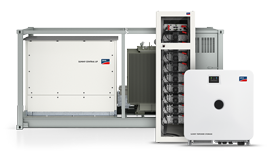 Rozwiązania systemowe i pakiety