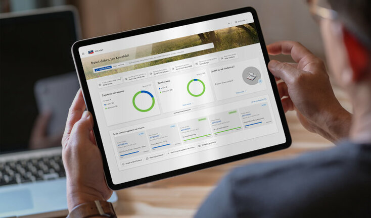 Sklep internetowy firmy SMA dla instalatorów