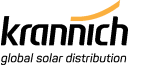 Krannich Solar sp. z o.o.