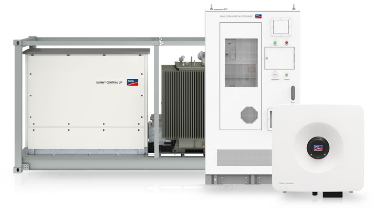 Rozwiązania systemowe i pakiety