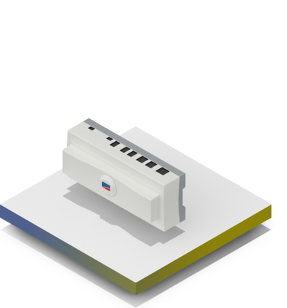 SMA Data Manager M (opcja)