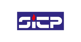 Stowarzyszenie Inżynierów i Techników Pożarnictwa