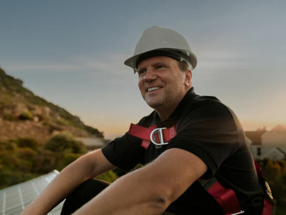 Wyszukiwanie profesjonalnych instalatorów firmy SMA