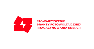 Stowarzyszenie Branży Fotowoltaicznej i Magazynowania Energii