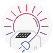 Ważne wskazówki od SMA