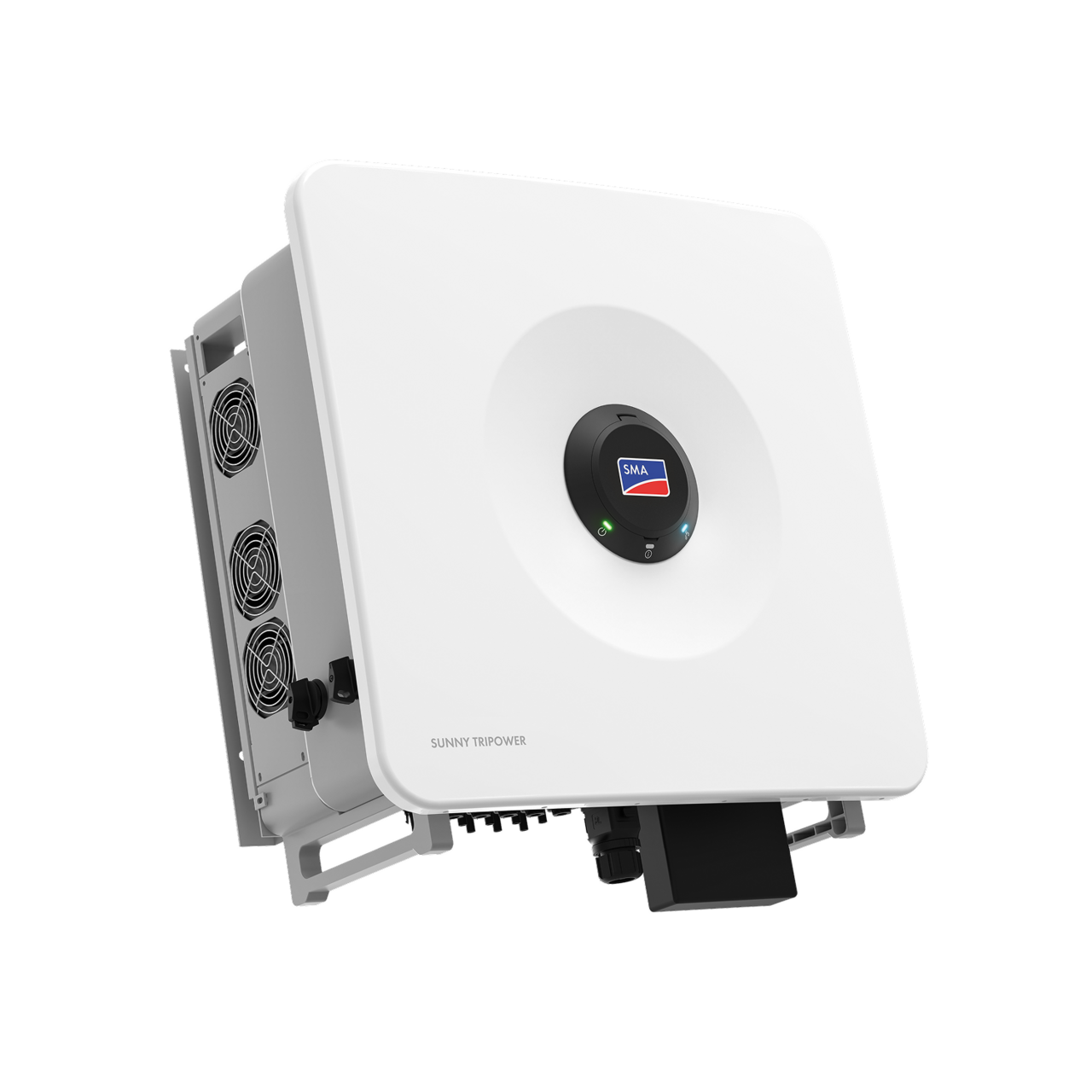 SMA Sunny Tripower X 60