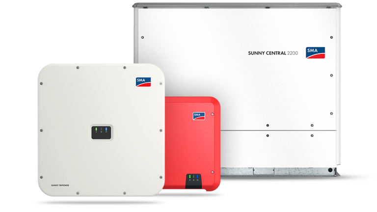 Omówienie falowników fotowoltaicznych i solarnych