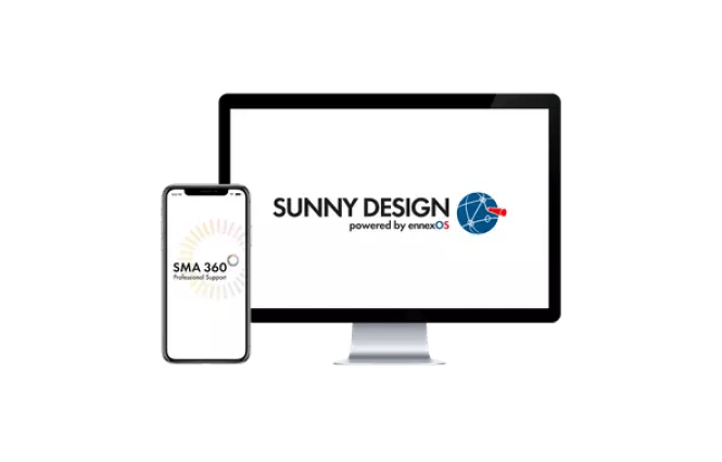 Aplikacje i produkty cyfrowe