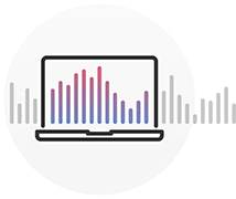 Miej wszystkie informacje o gwarancji w zasięgu ręki