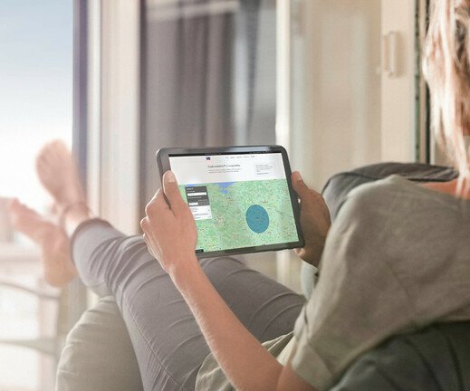 Znajdź instalatora PV w swojej okolicy