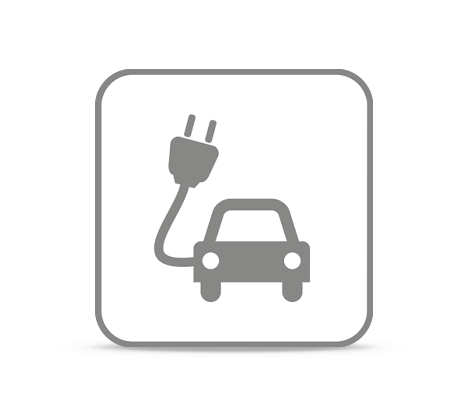 Elektromobilność: stacje ładowania pojazdów elektrycznych