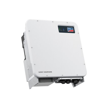 Sunny Highpower PEAK3 - SHP150-20, SHP100-20